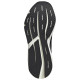 Adidas Lightblaze
